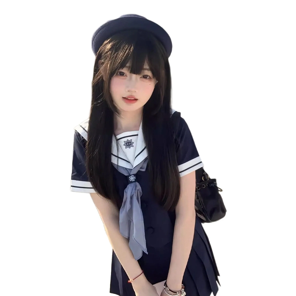 Olivia Share777 JK