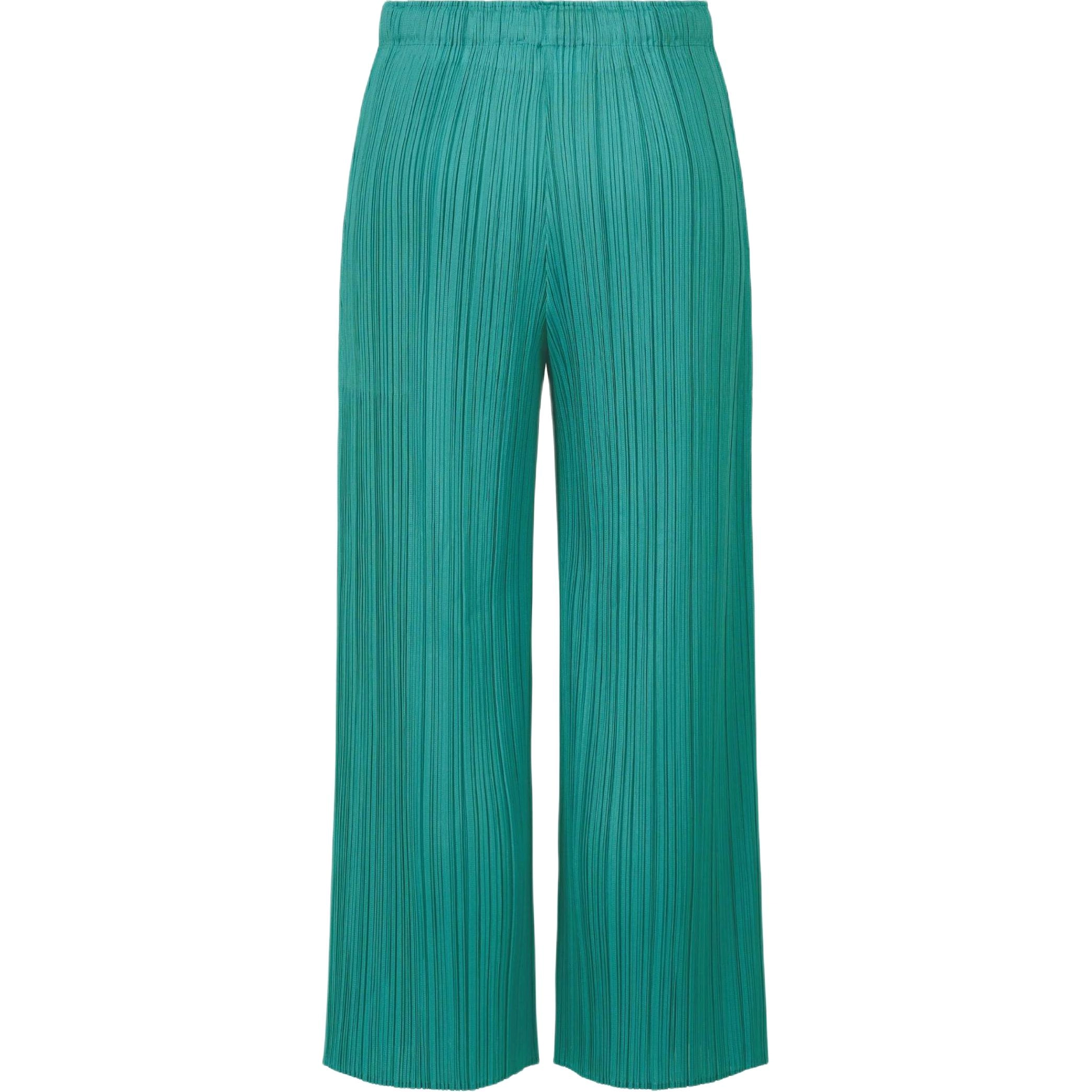 PLEATS PLEASE ISSEY MIYAKE