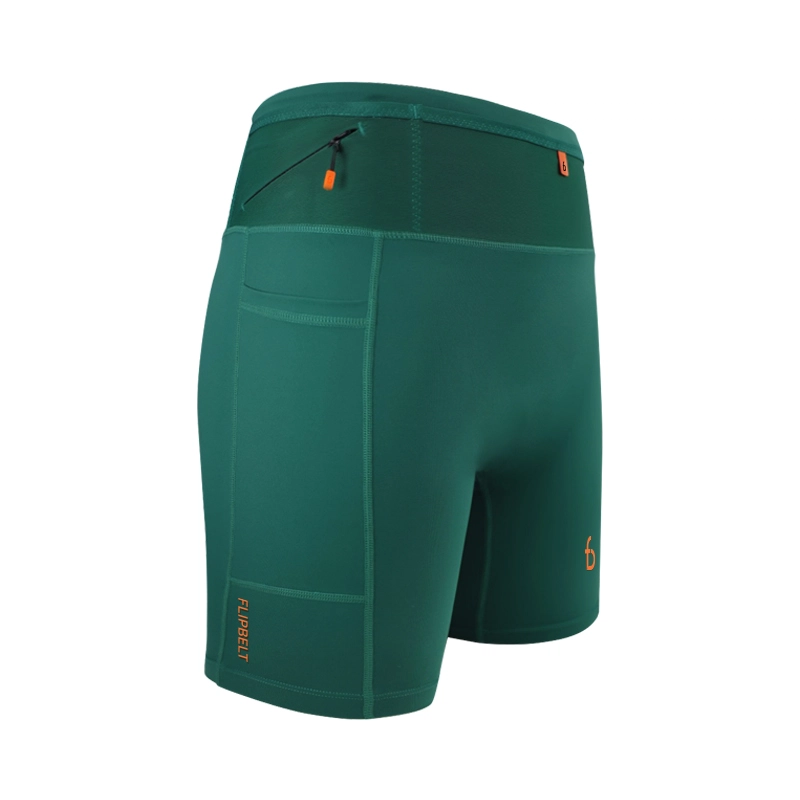 FLIPBELT