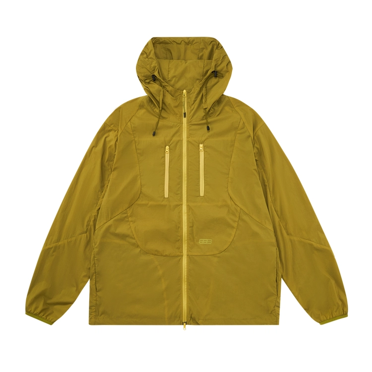 FPA UPF50+