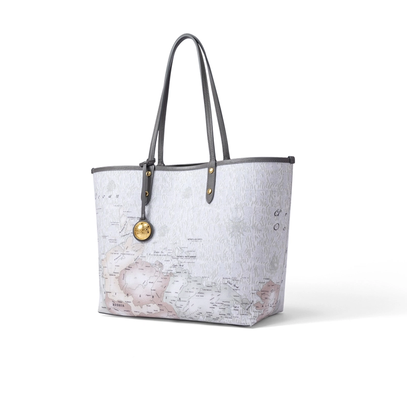 PAPRIKA Tote