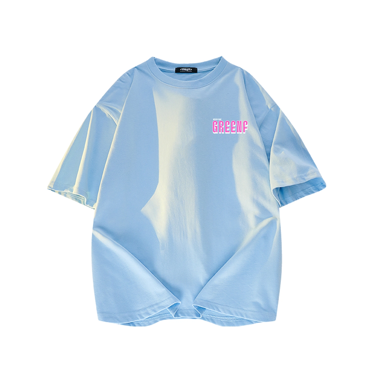 GF T