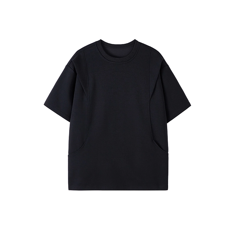 VNHP T