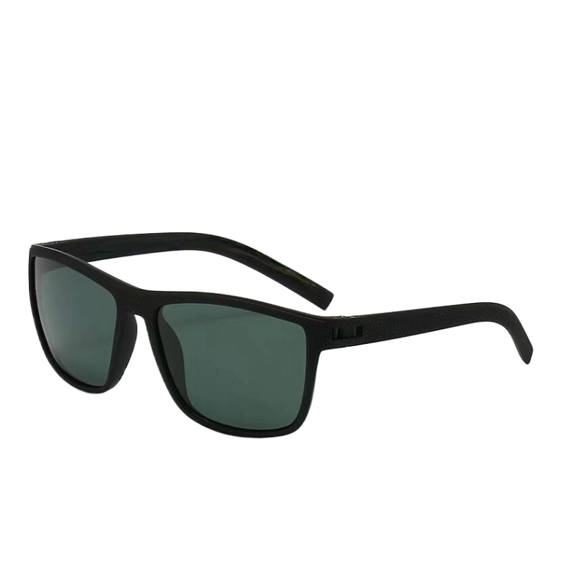 SOMAN TR90