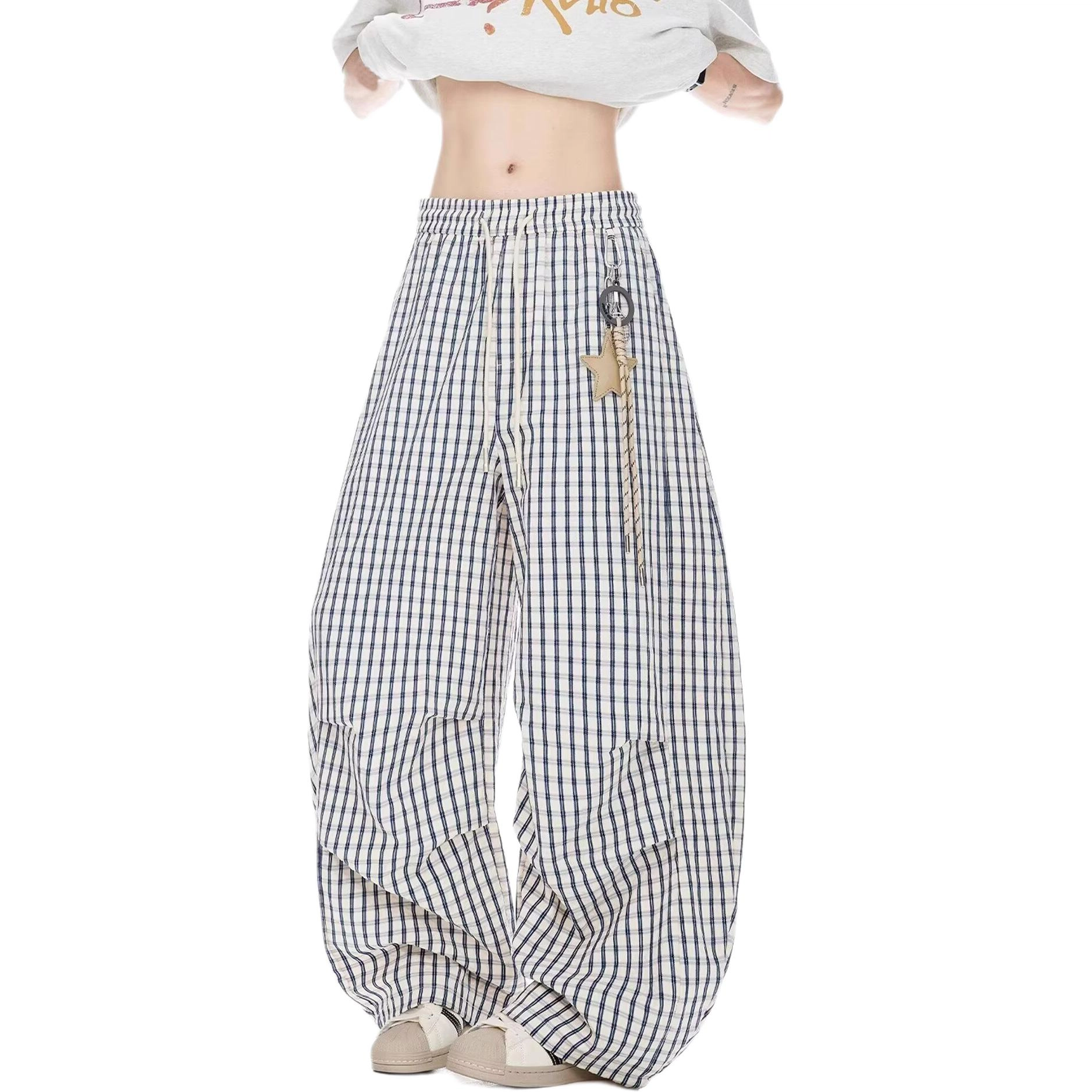 MUCCHIC
