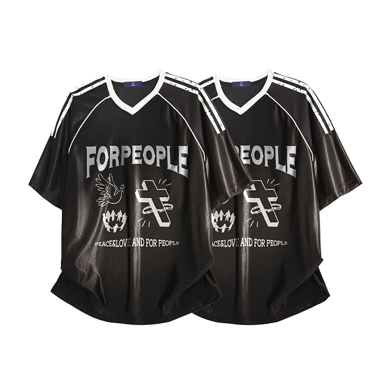 FAX FOR FMACM x For PeopleT