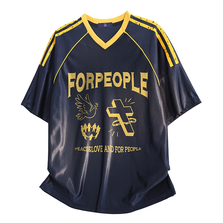 FAX FOR FMACM x For PeopleT