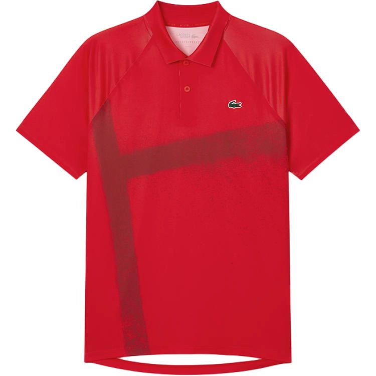 LACOSTE Polo