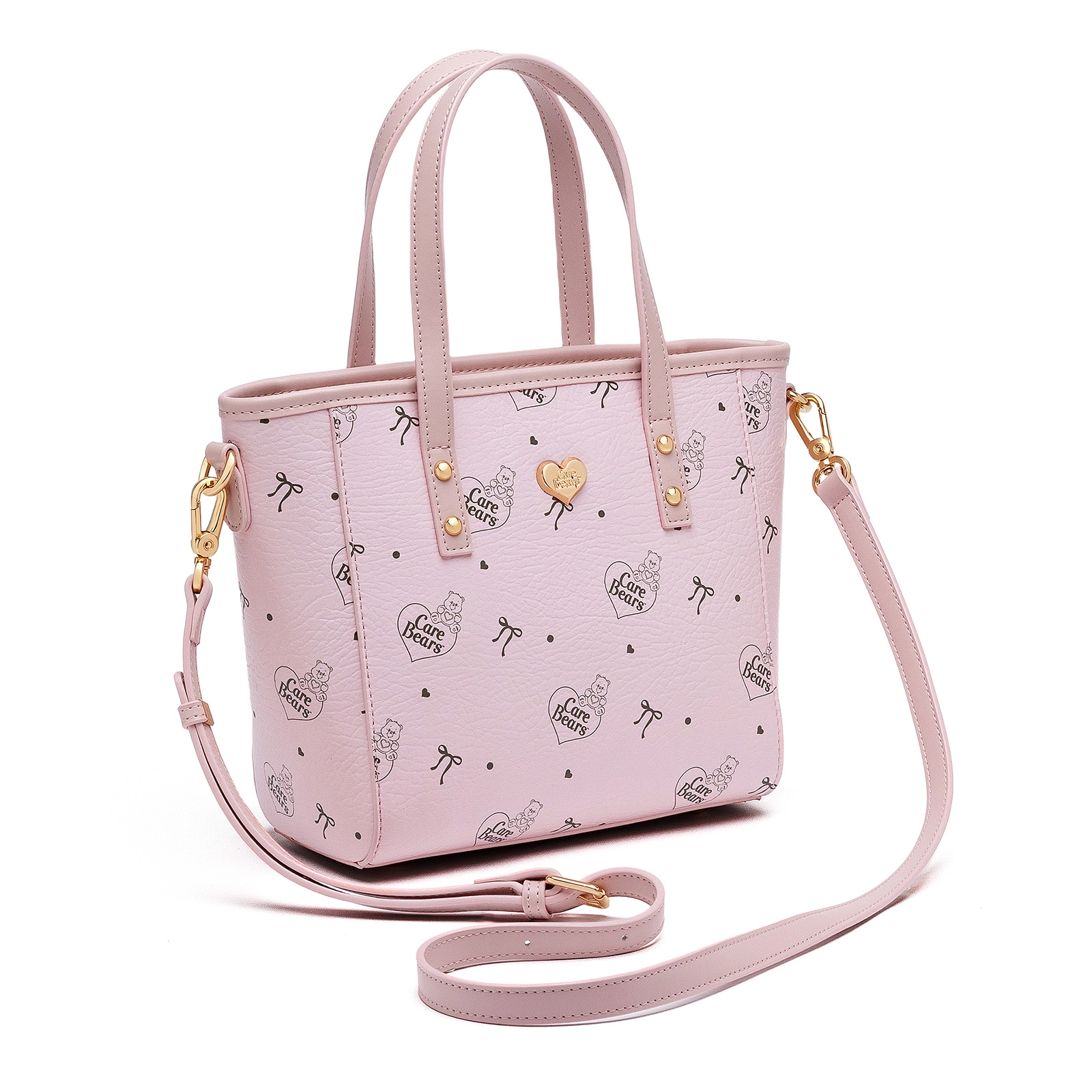 CAREBEARS PU