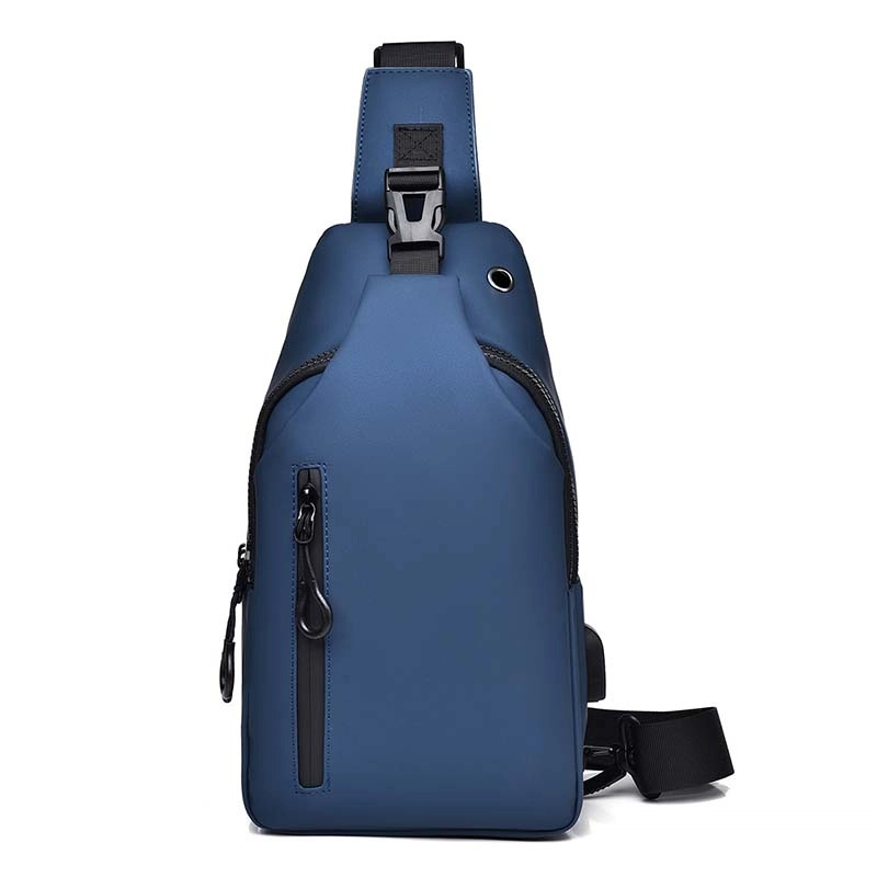 Boniu USB PU