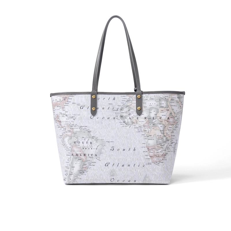PAPRIKA Tote