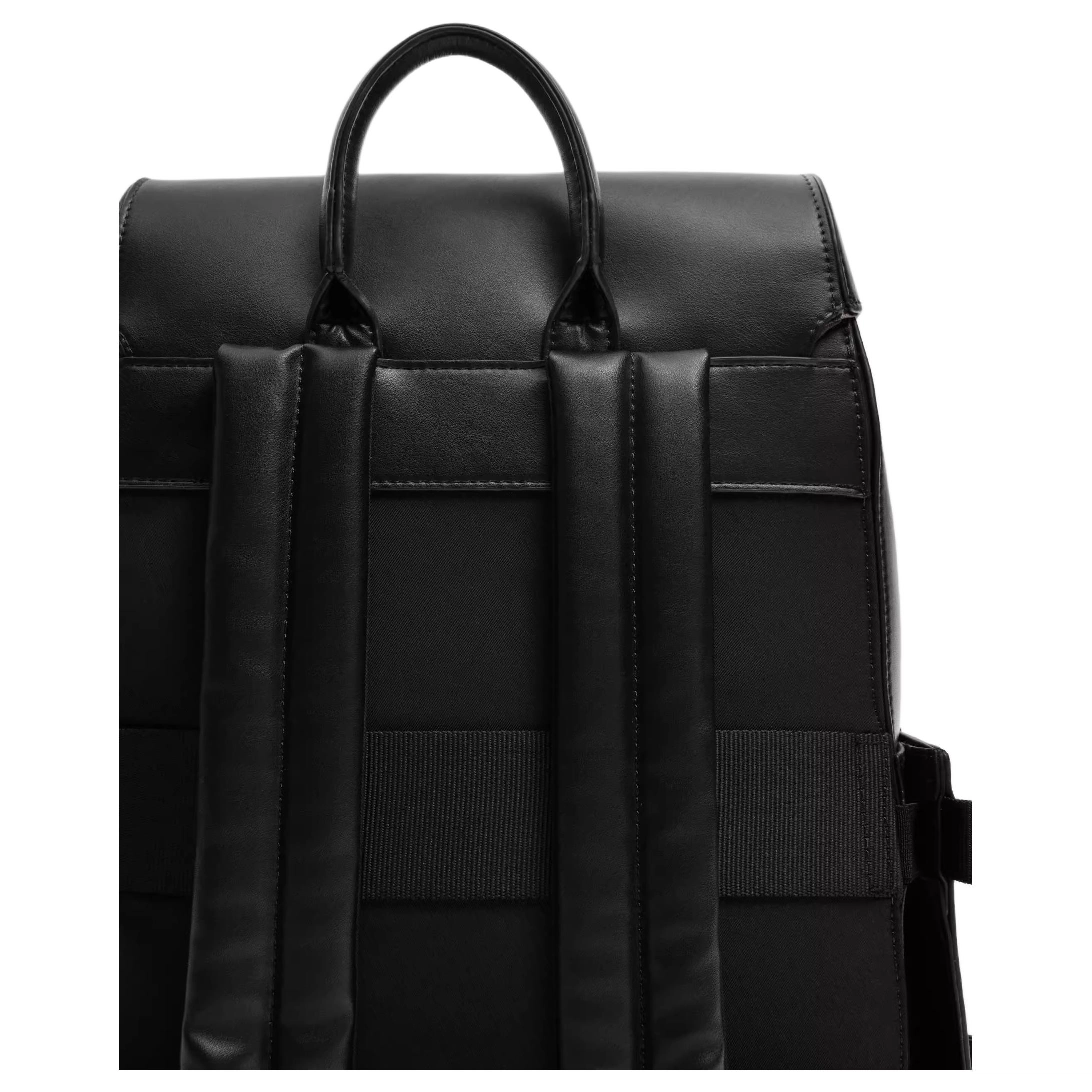 ZARA PU