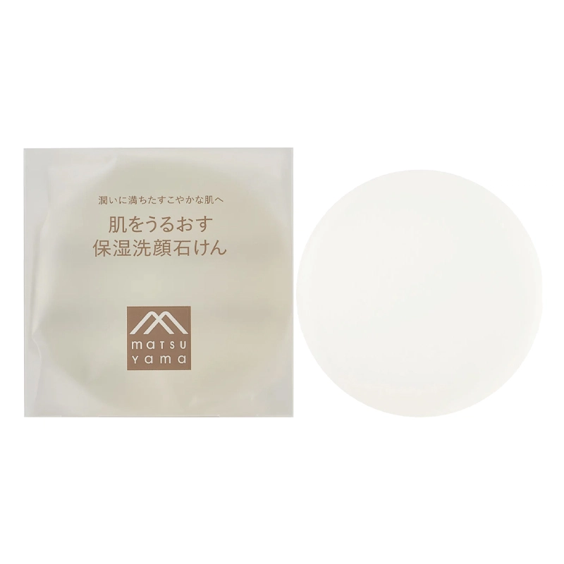 100g