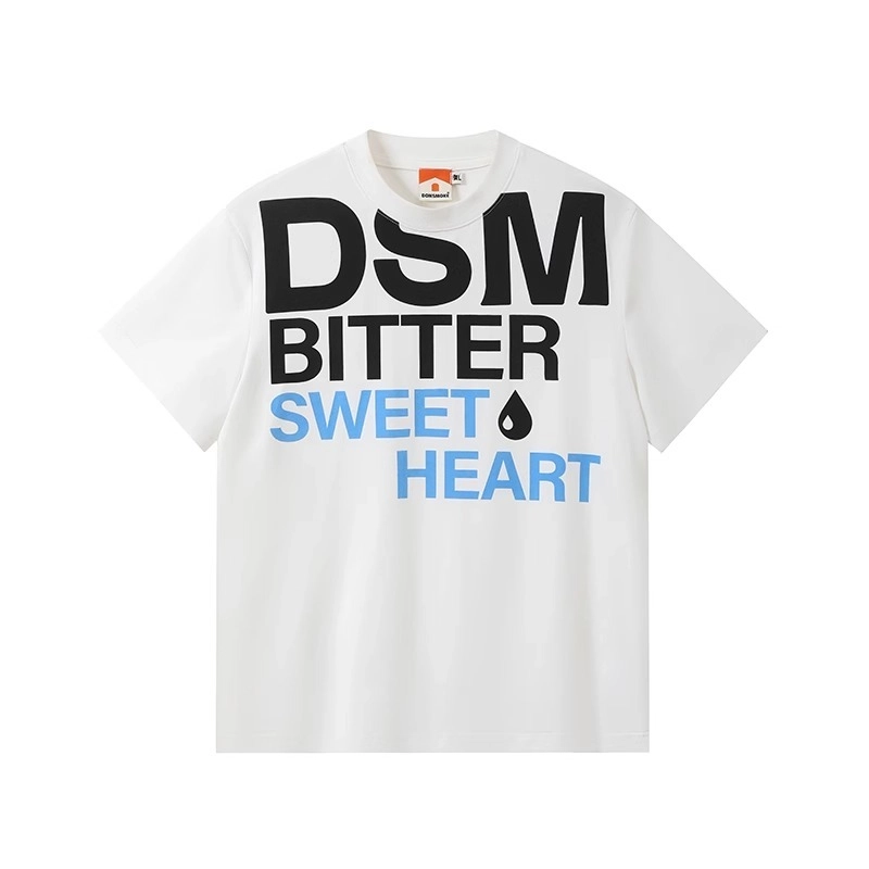 VIPGOOSE T