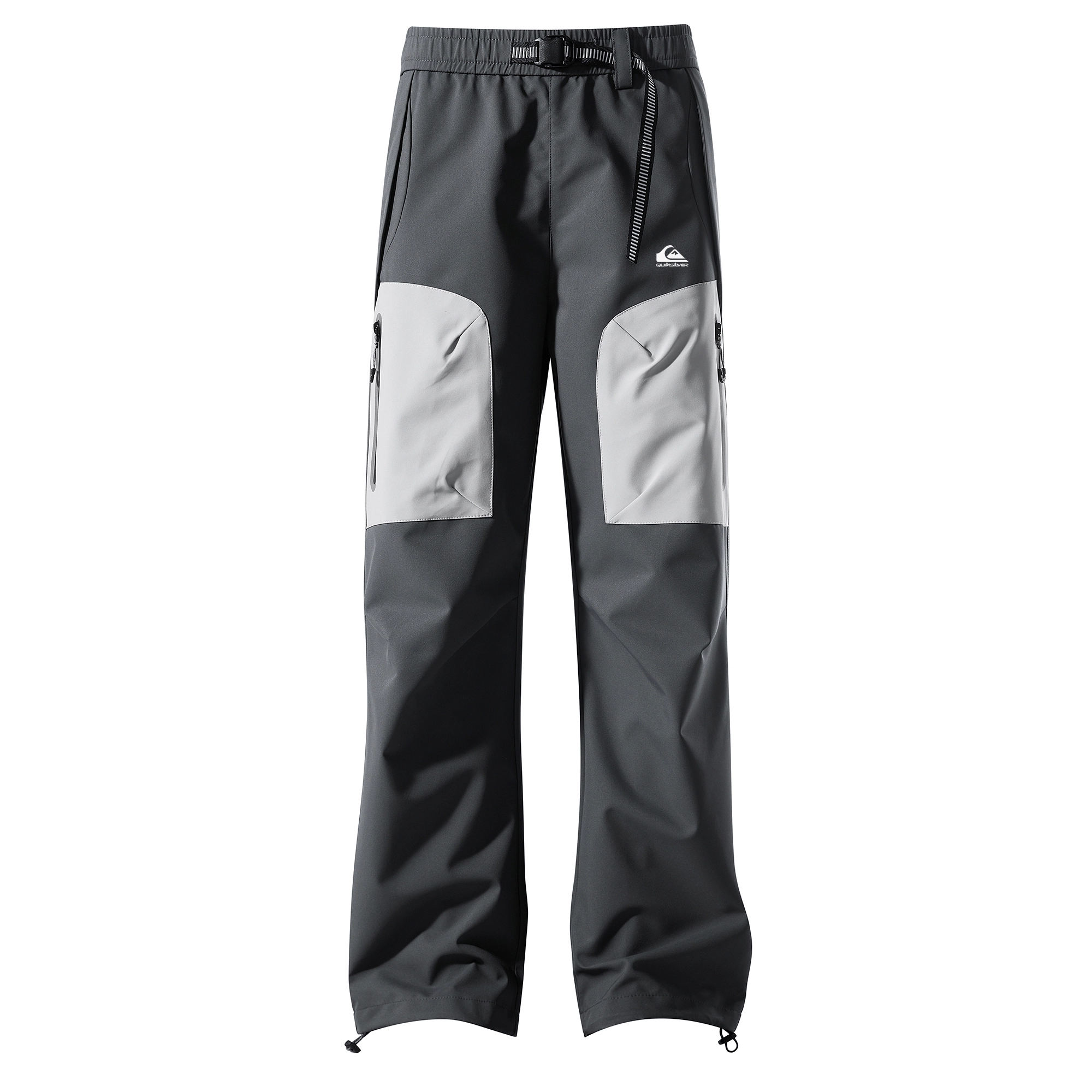Quiksilver Rivi