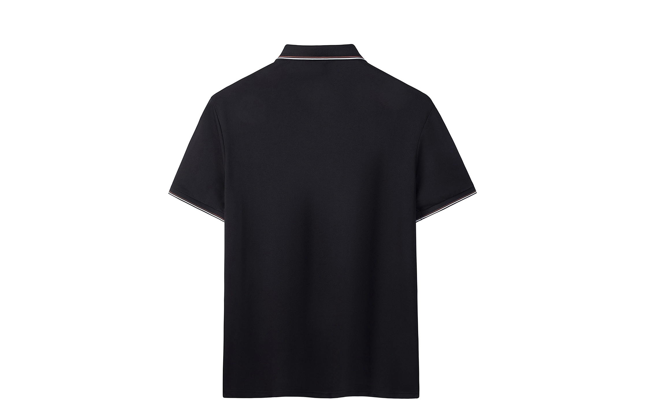 CSKS Polo