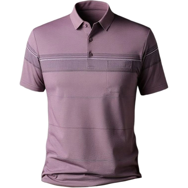 MH Polo