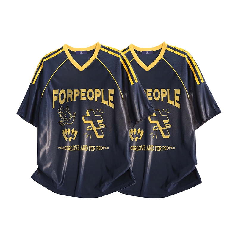 FAX FOR FMACM x For PeopleT