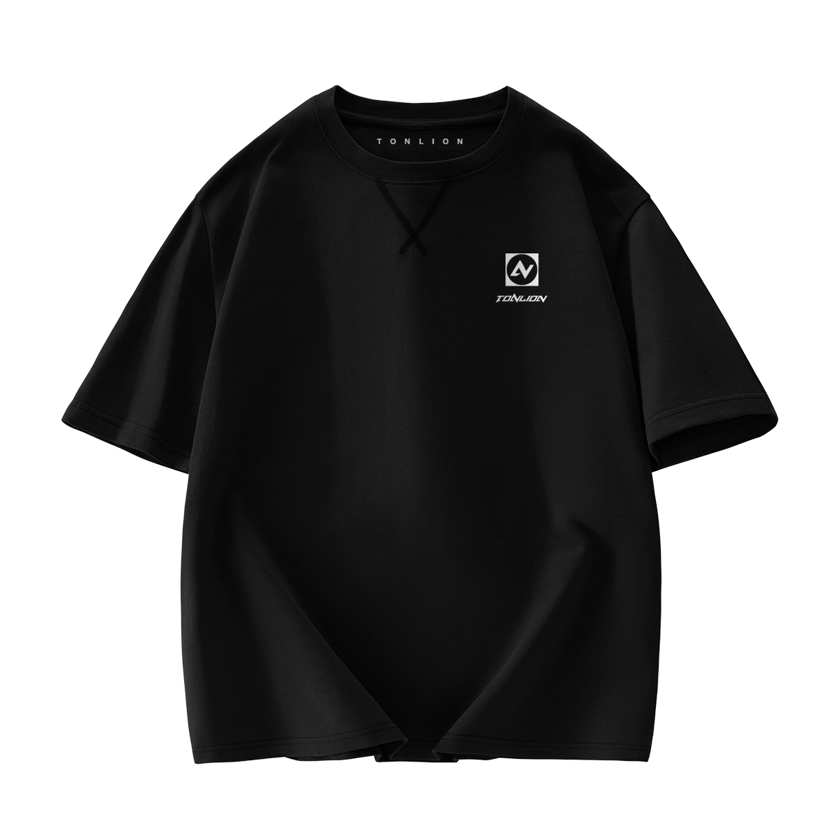 tonlion T