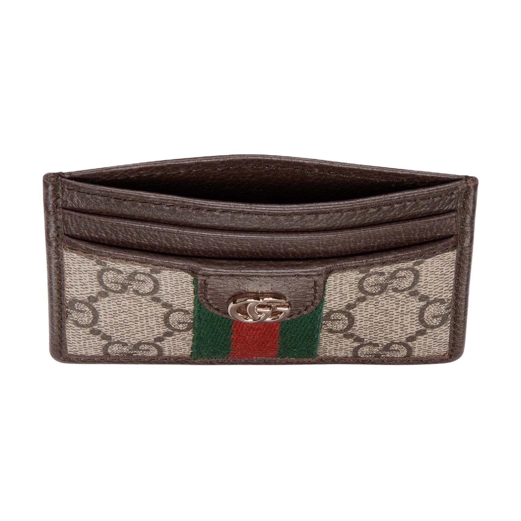 GUCCI Ophidia G