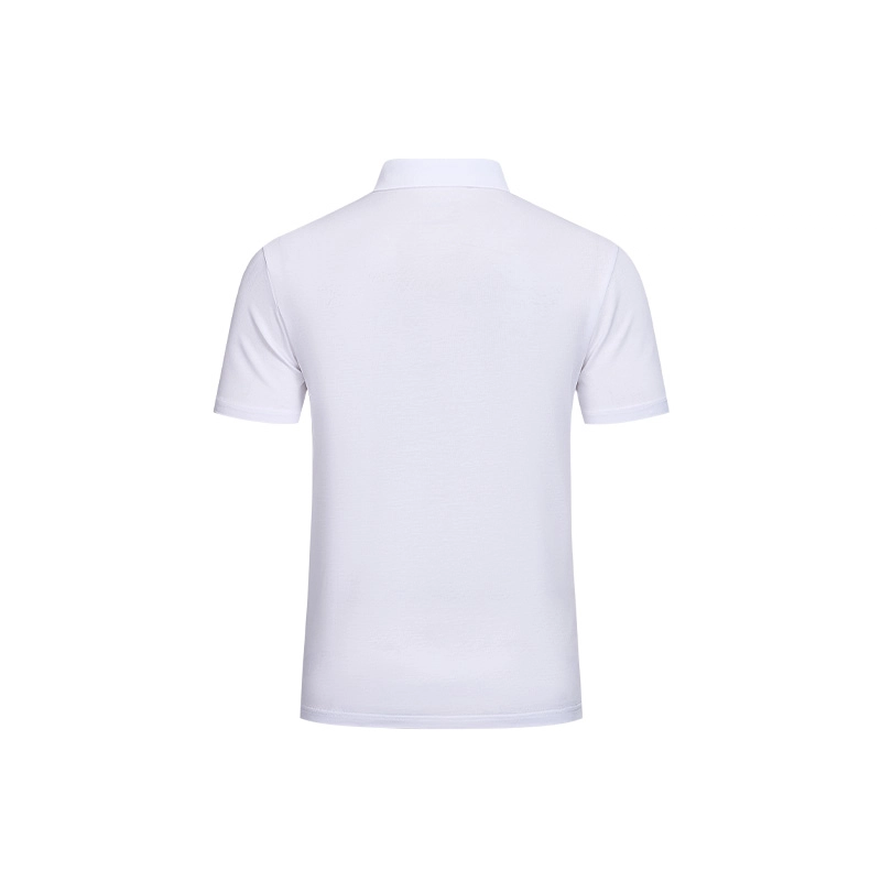 hummel Polo