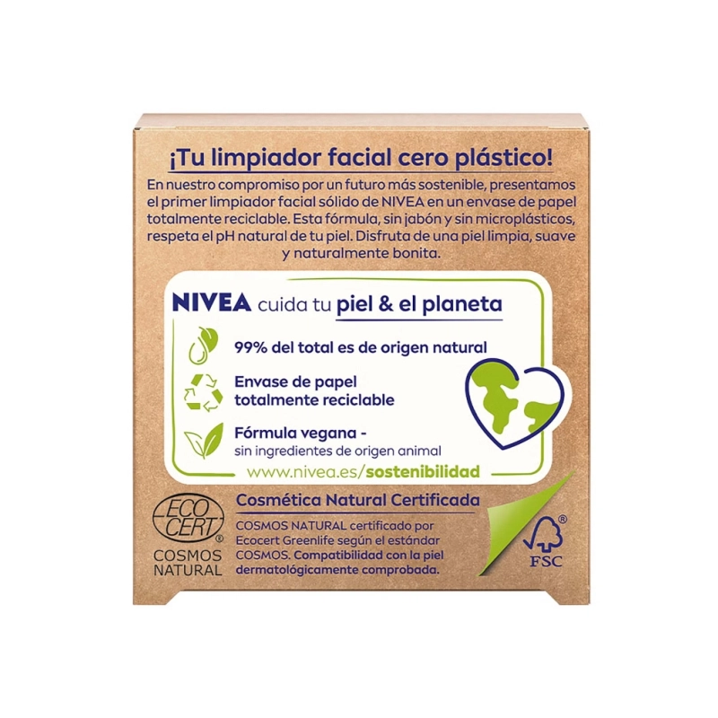 limpiador 75g