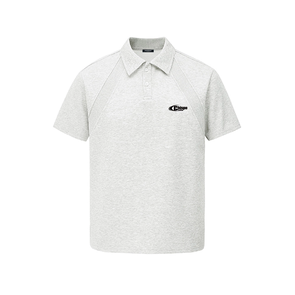 Chisportate LogoPolo