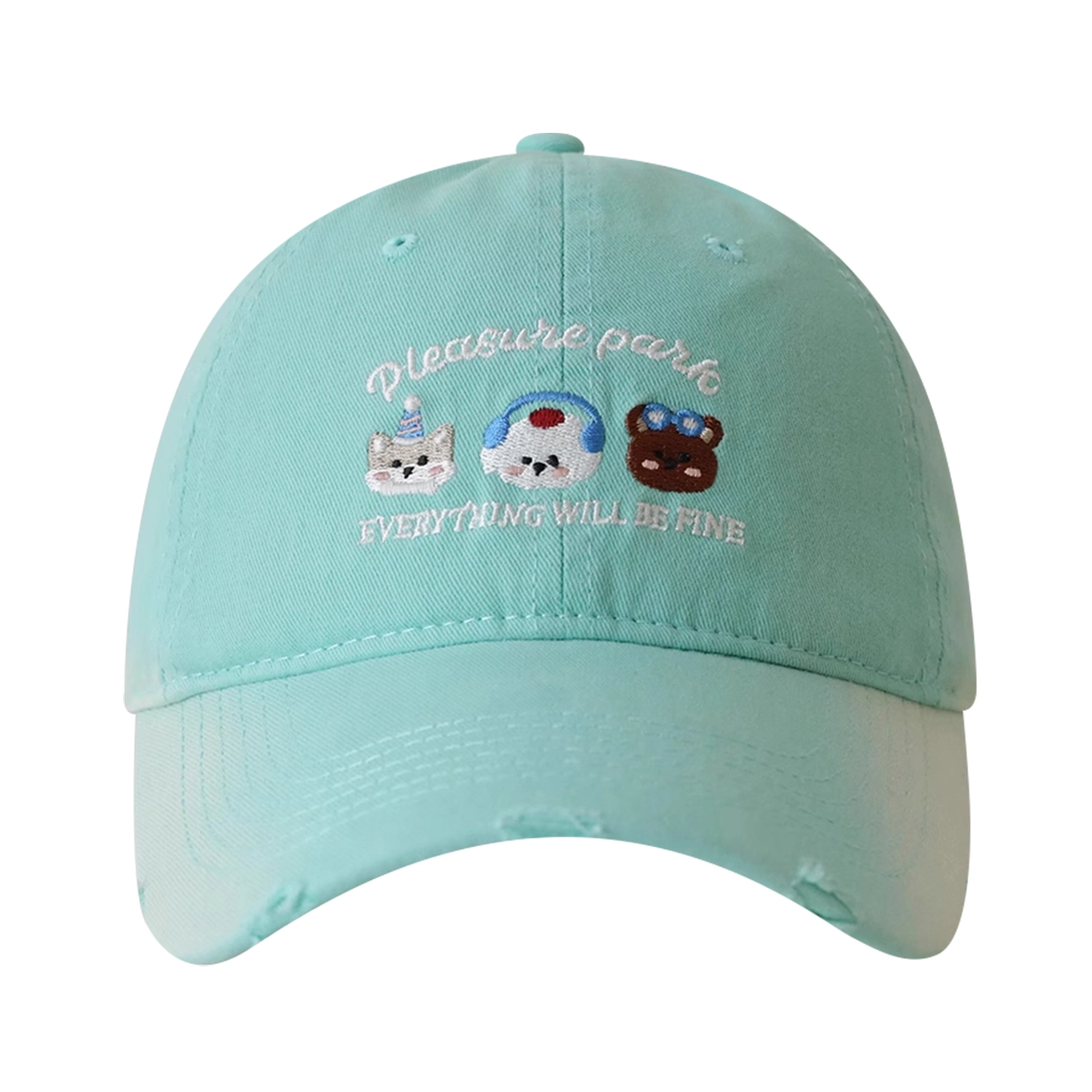 MINISO