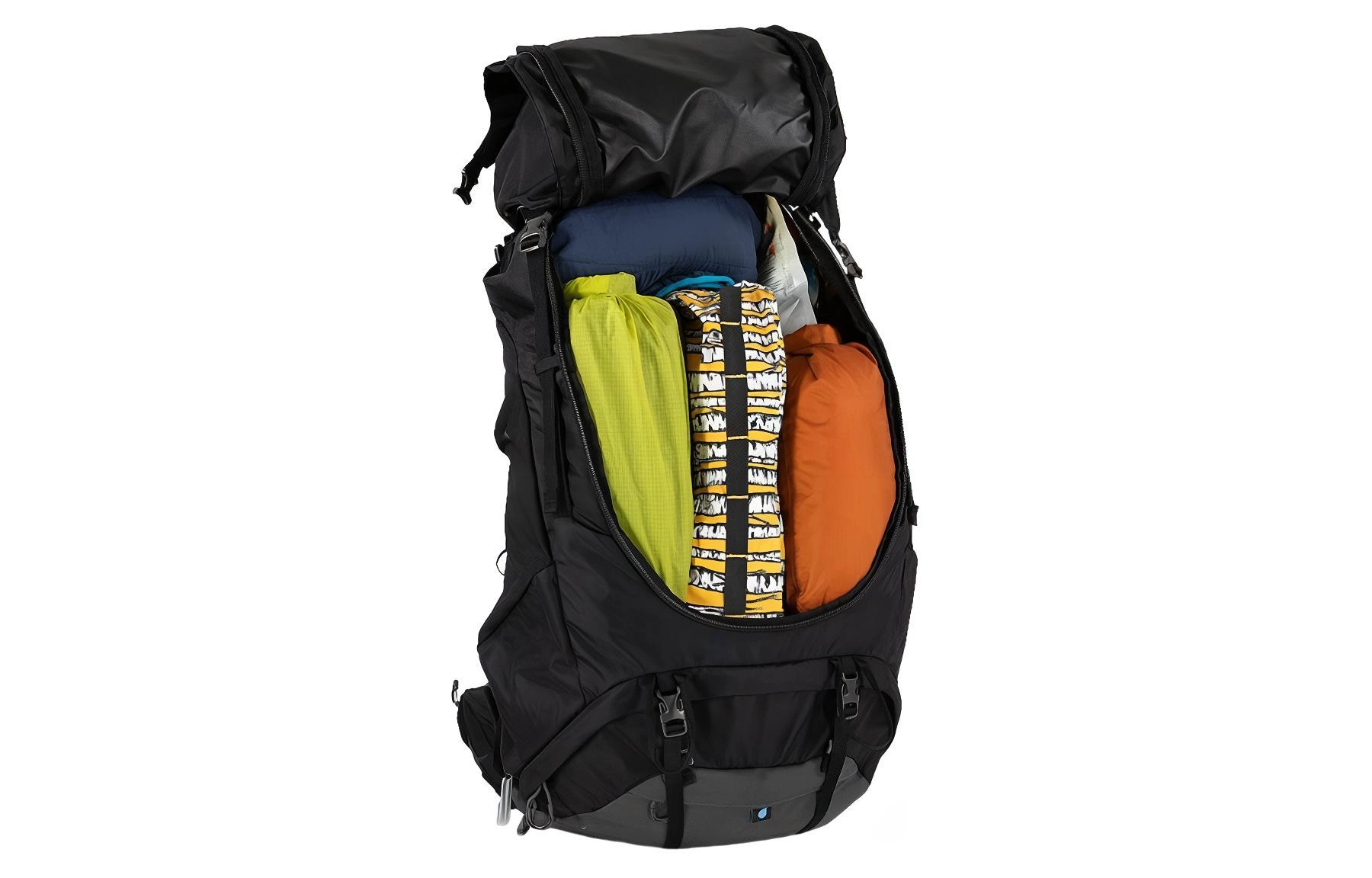 OSPREY Kestrel 68L