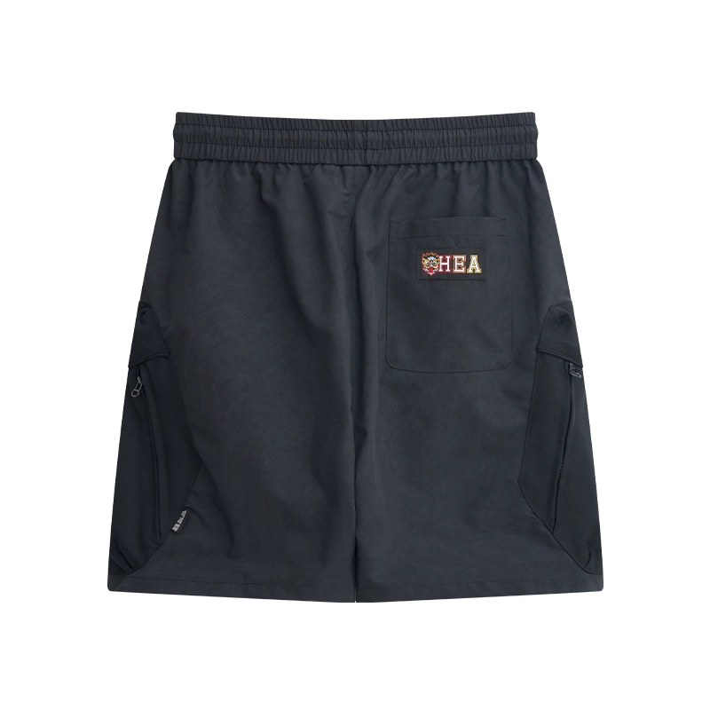 HEA