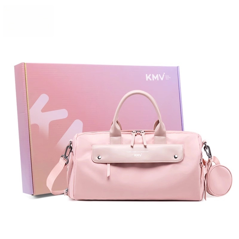 KMV