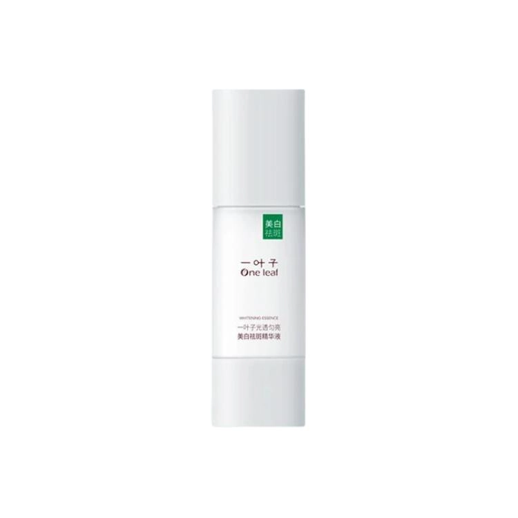 30ml