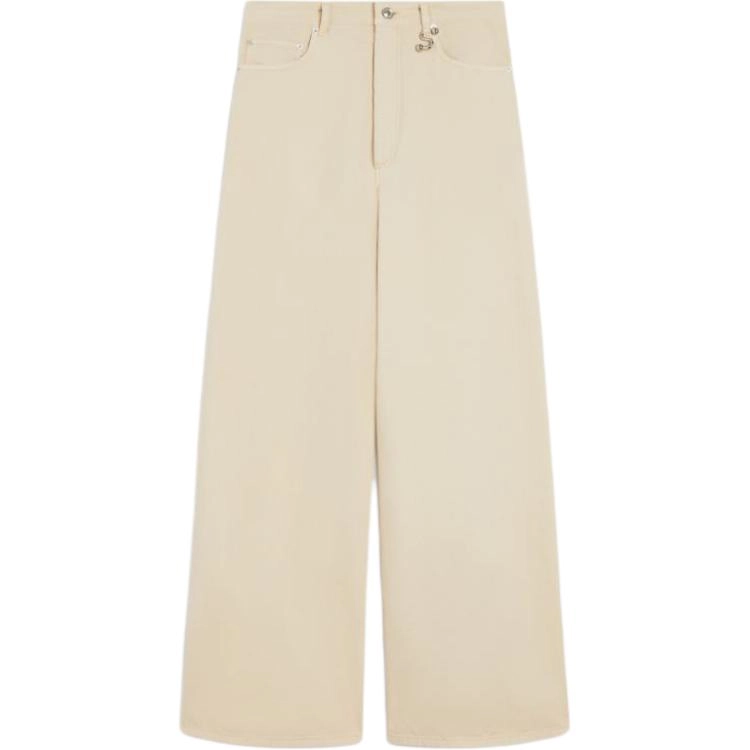 SportMax Siamese