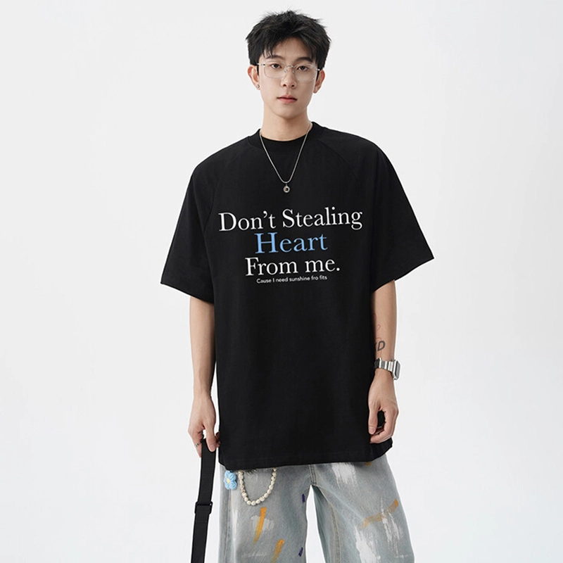 CTIDESTRAW T