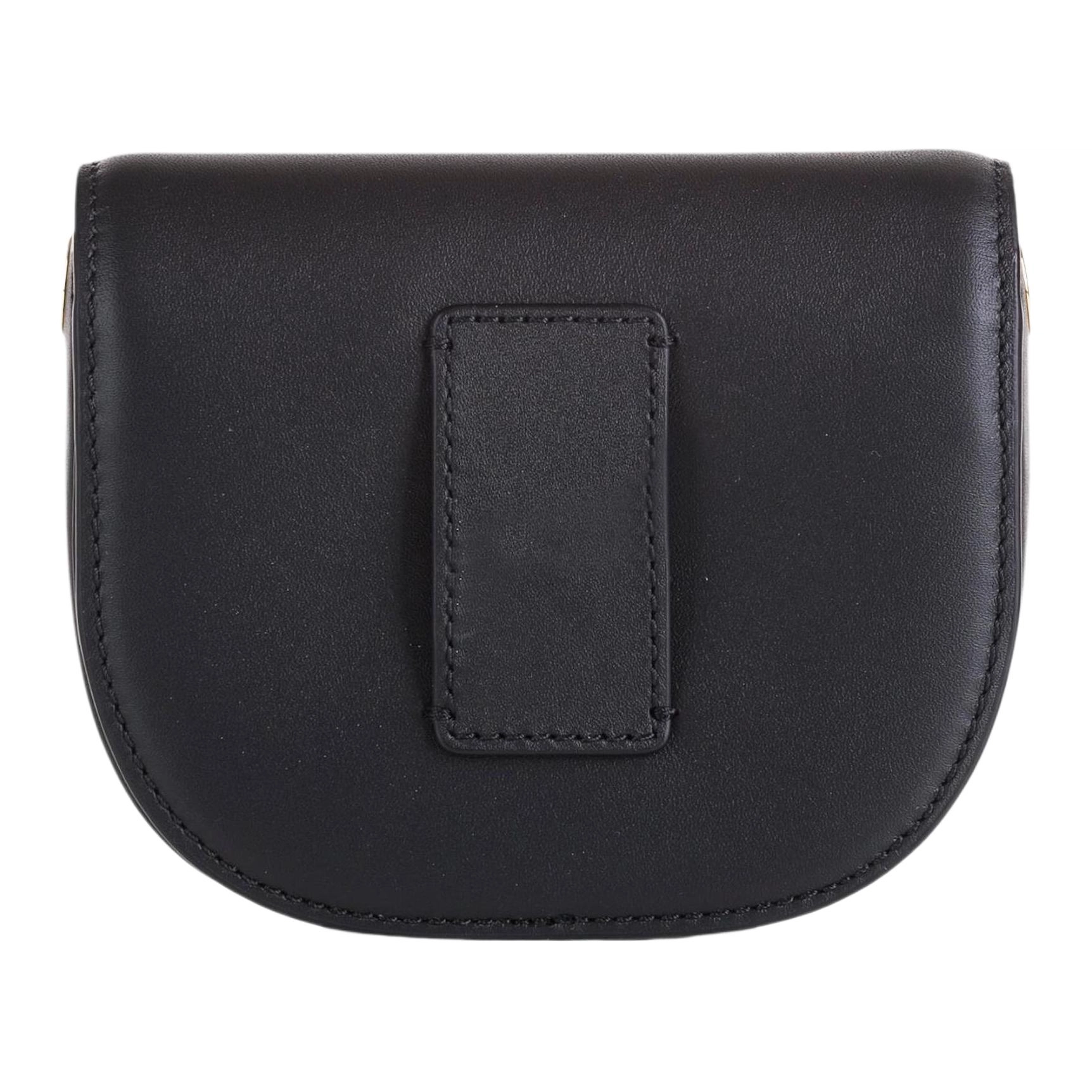 MCM Mode Travia Logo