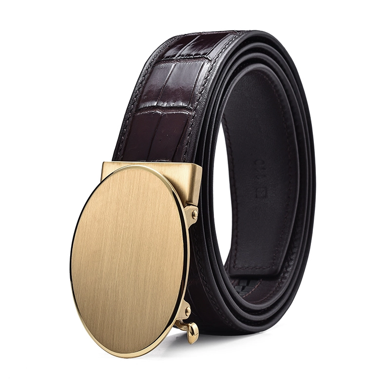 CALOWE KOLEVN 3.5cm
