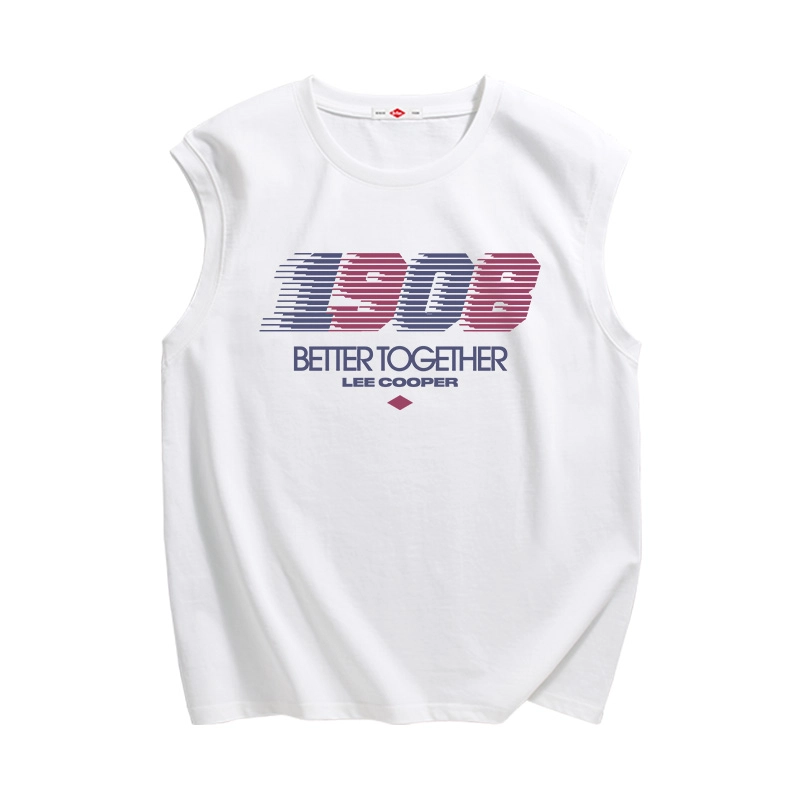 Lee Cooper LOGO