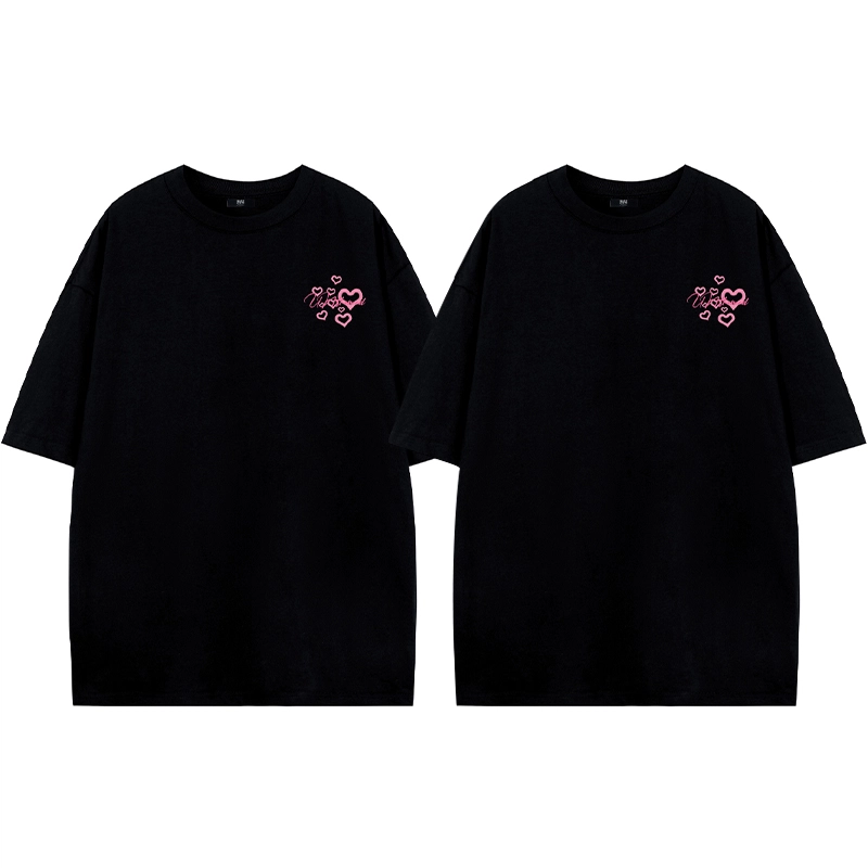 UNthemed T