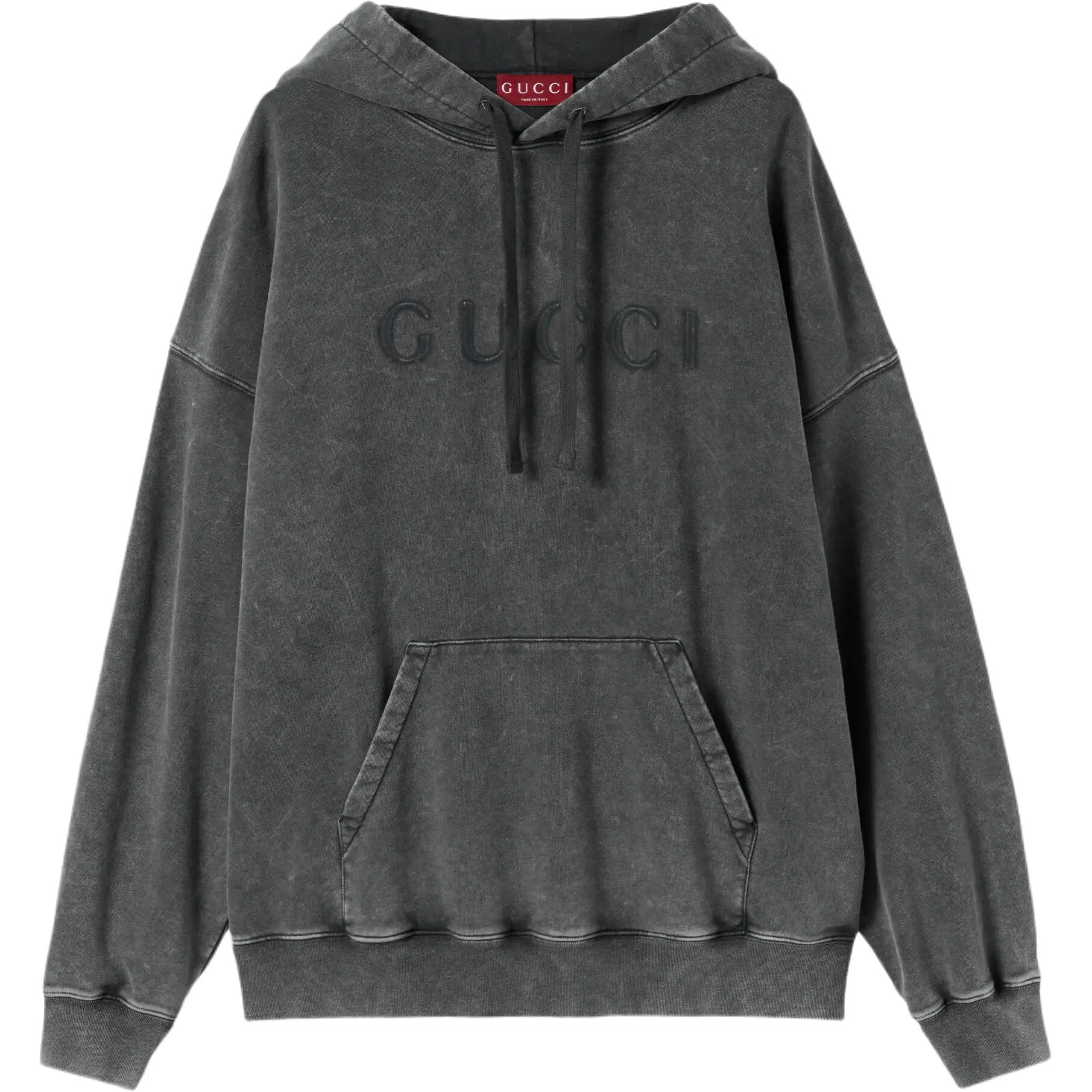GUCCI FW25