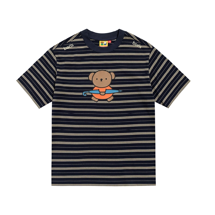 checkitout t T - -