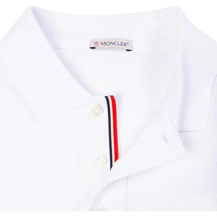 Moncler T