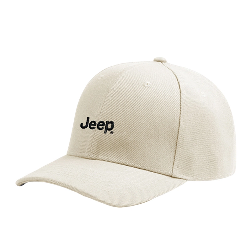 Jeep LOGO