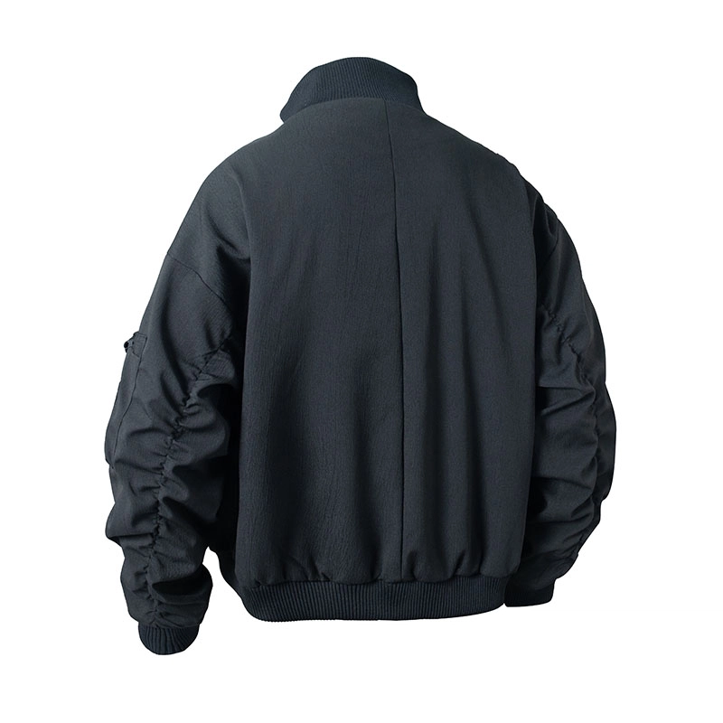 Warrior cleanfit