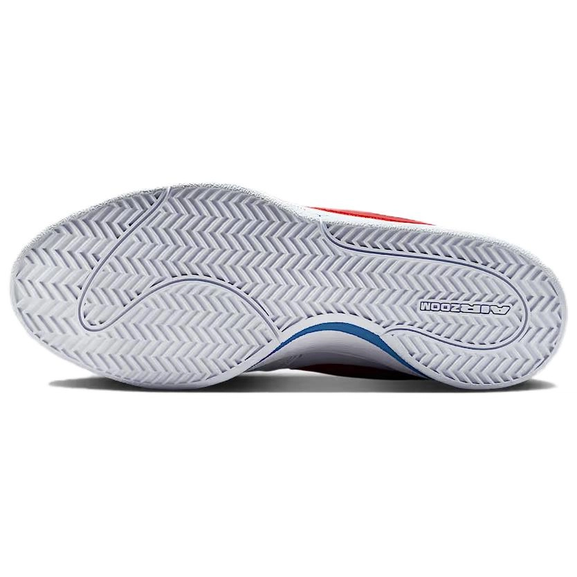 Nike Book 1 EP