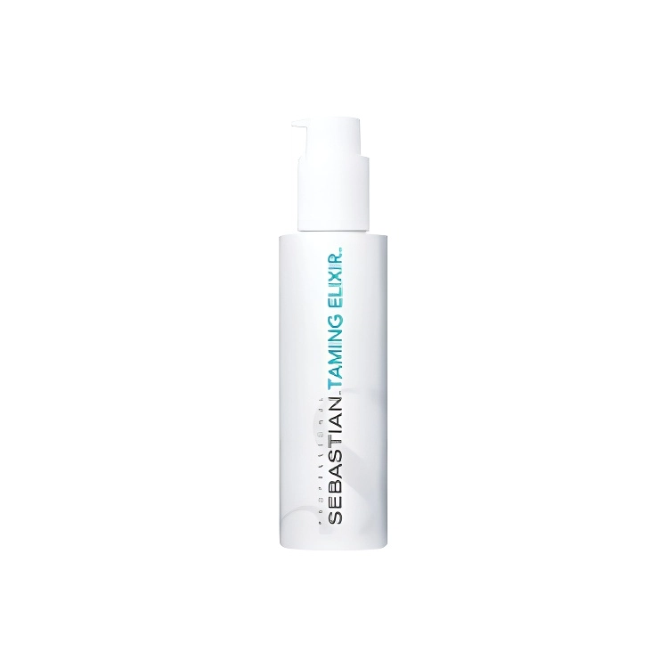 SEBASTIAN 500ml