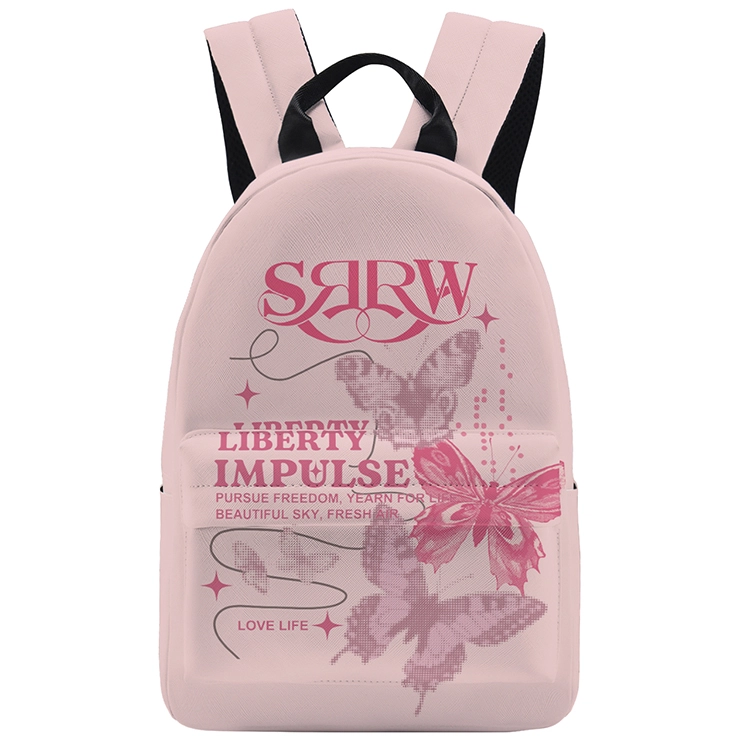 SRRW PU