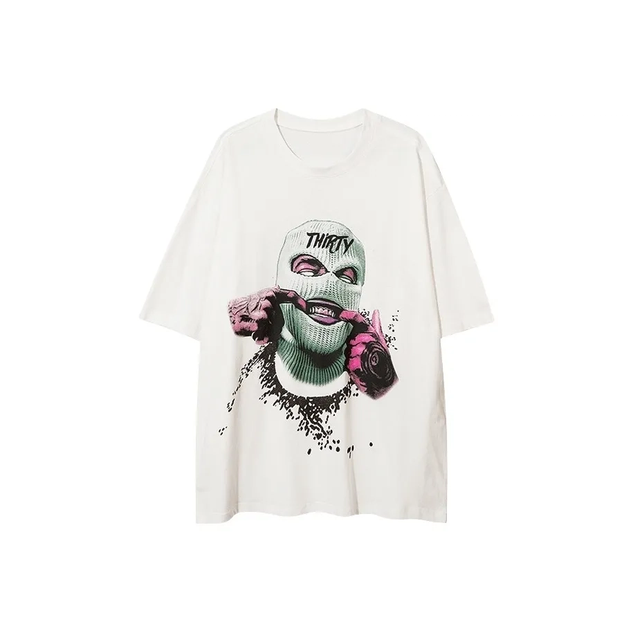 VIPGOOSE T