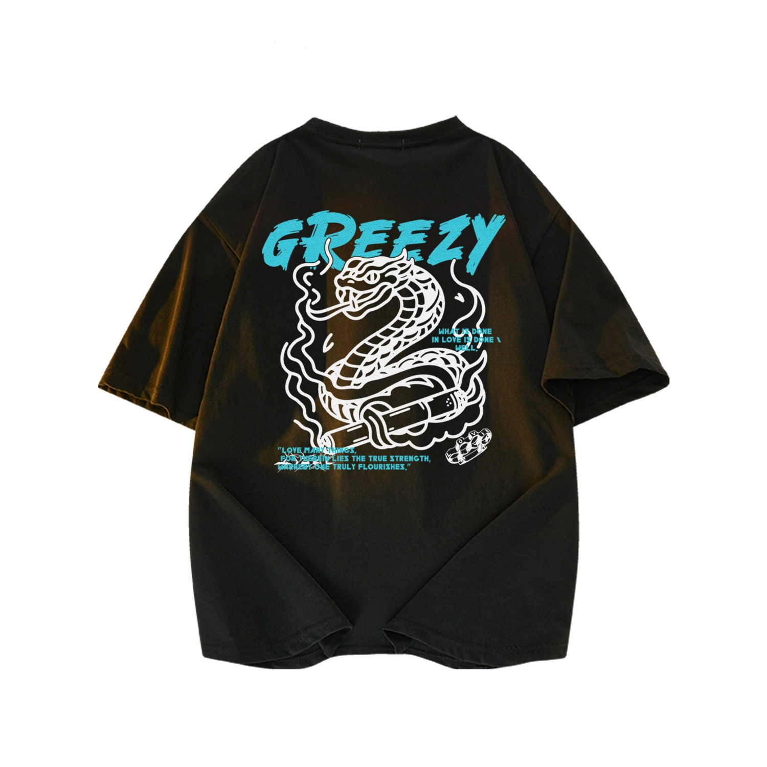 GF logoT