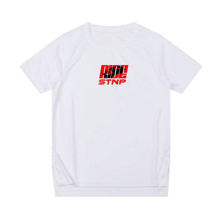 XDFM T