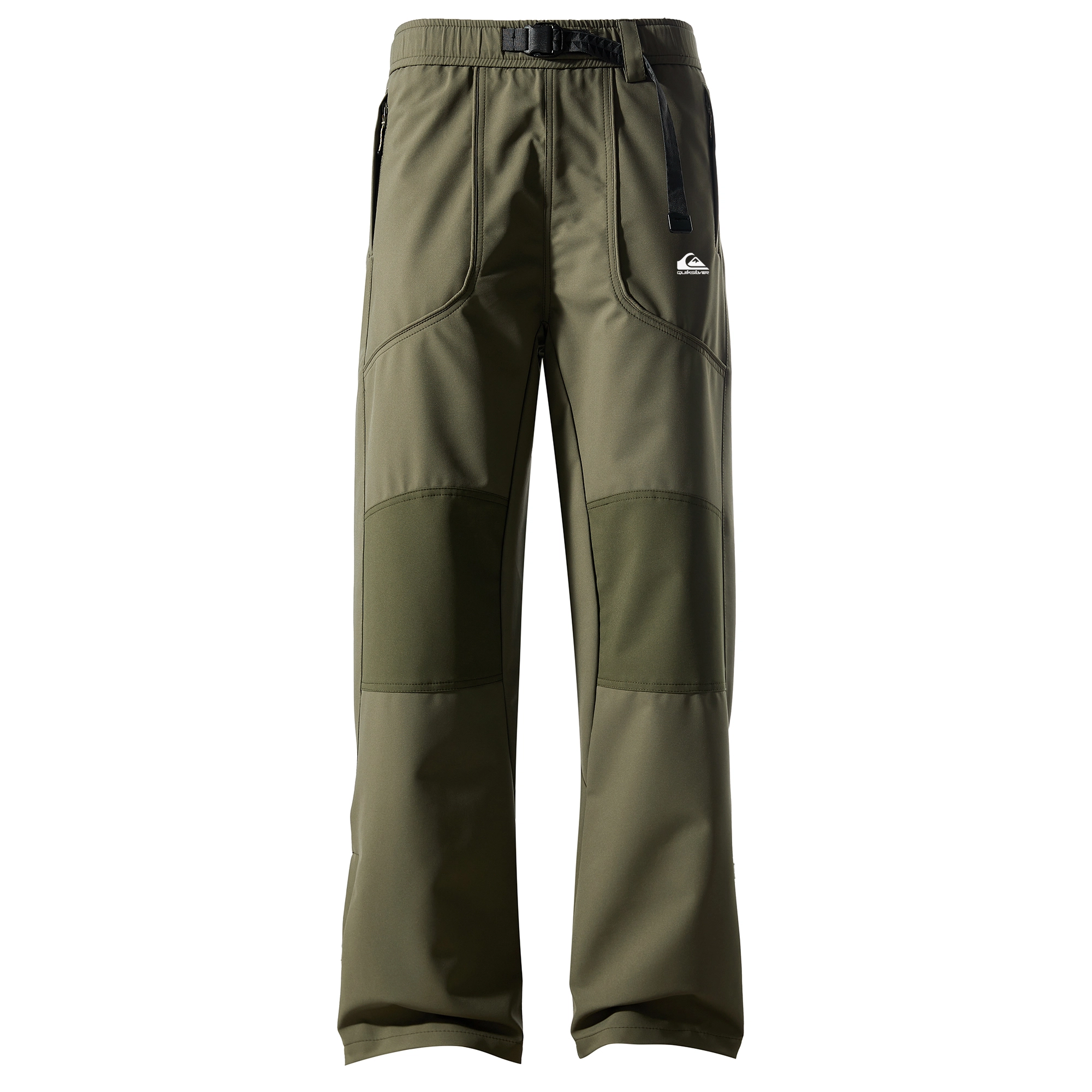 Quiksilver Rivi